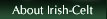 about irish-celt