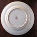 belleek-dinner-plate